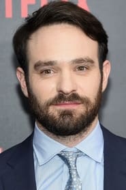 Charlie Cox — მსახიობი