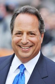 Jon Lovitz — მსახიობი