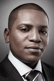 Mekhi Phifer — მსახიობი
