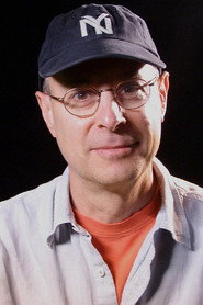 Raymond Singer — მსახიობი
