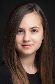 Melis Mutluç — მსახიობი