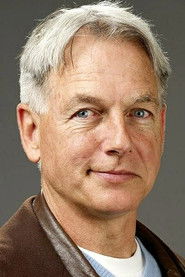 Mark Harmon — მსახიობი