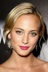 Nora Arnezeder — მსახიობი