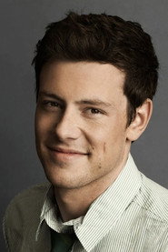 Cory Monteith — მსახიობი
