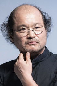 Kim Sang-ho — მსახიობი