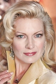 Diana Scarwid — მსახიობი