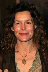 Alice Krige — მსახიობი