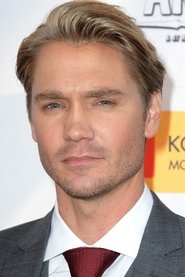 Chad Michael Murray — მსახიობი