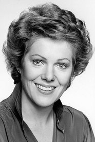 Lynn Redgrave — მსახიობი