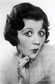 Mae Questel — მსახიობი