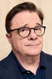 Nathan Lane — მსახიობი
