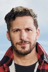 Andy Samberg — მსახიობი