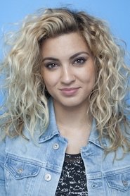 Tori Kelly — მსახიობი