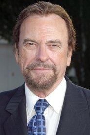 Rip Torn — მსახიობი