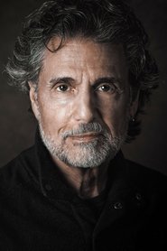 Chris Sarandon — მსახიობი