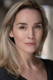 Alice Coulthard — მსახიობი