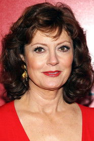 Susan Sarandon — მსახიობი