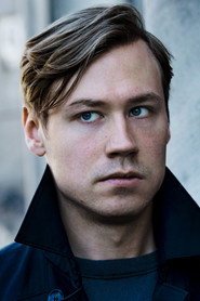David Kross — მსახიობი