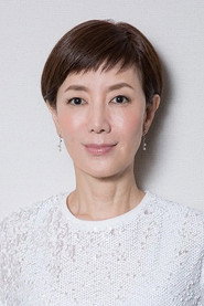 Keiko Toda — მსახიობი