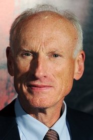 James Rebhorn — მსახიობი