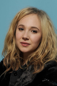 Juno Temple — მსახიობი