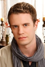 Luke Mably — მსახიობი