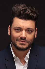 Kev Adams — მსახიობი