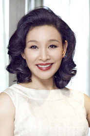 Joan Chen — მსახიობი