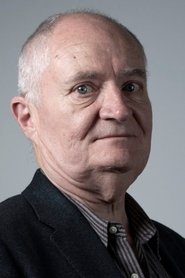 Jim Broadbent — მსახიობი