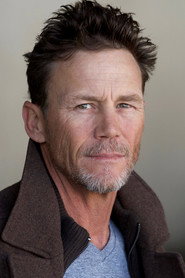 Brian Krause — მსახიობი
