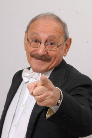 Pippo Santonastaso — მსახიობი