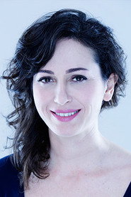 Evrim Doğan — მსახიობი