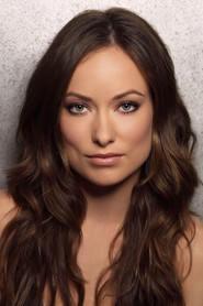 Olivia Wilde — მსახიობი
