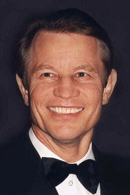 Michael York — მსახიობი