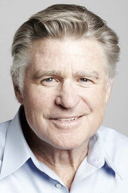 Treat Williams — მსახიობი