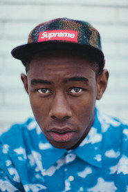 Tyler, The Creator — მსახიობი