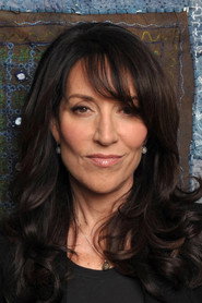 Katey Sagal — მსახიობი