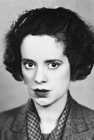Elsa Lanchester — მსახიობი