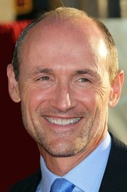 Colm Feore — მსახიობი