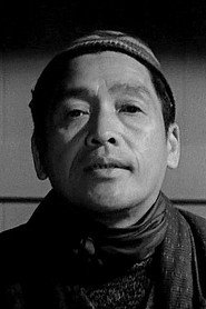 Kamatari Fujiwara — მსახიობი