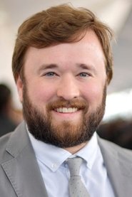 Haley Joel Osment — მსახიობი