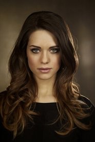 Lyndsy Fonseca — მსახიობი