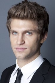Keegan Allen — მსახიობი