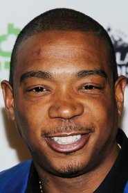 Ja Rule — მსახიობი