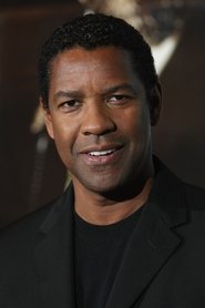 Denzel Washington — მსახიობი