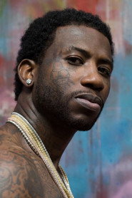 Gucci Mane — მსახიობი