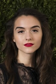Quinn Shephard — მსახიობი