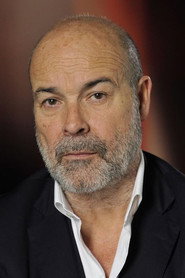 Antonio Resines — მსახიობი