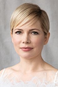 Michelle Williams — მსახიობი