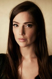 Janet Montgomery — მსახიობი